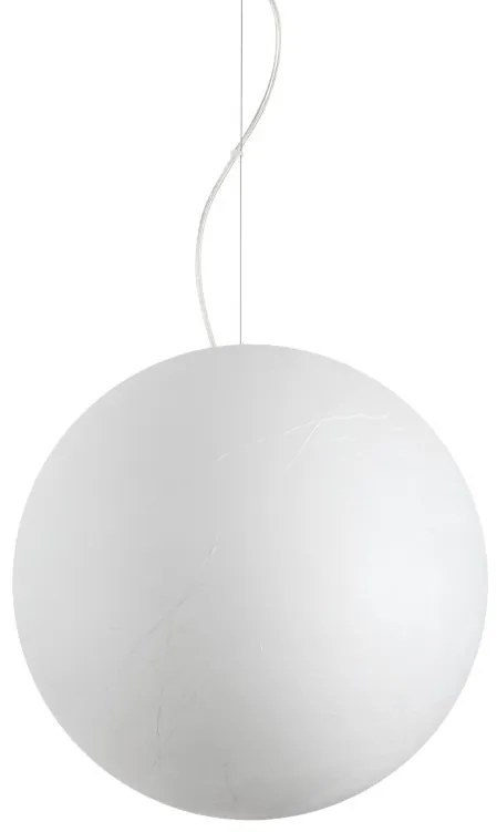 Lustra, Pendul design modern CARTA SP1 D50 226040 IDL