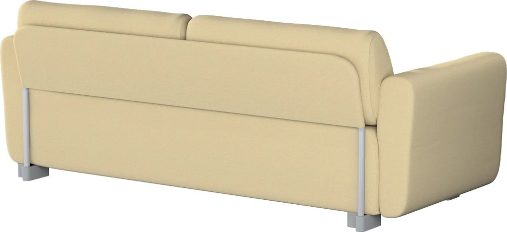 Husa sofa Mysinge 2-locuri