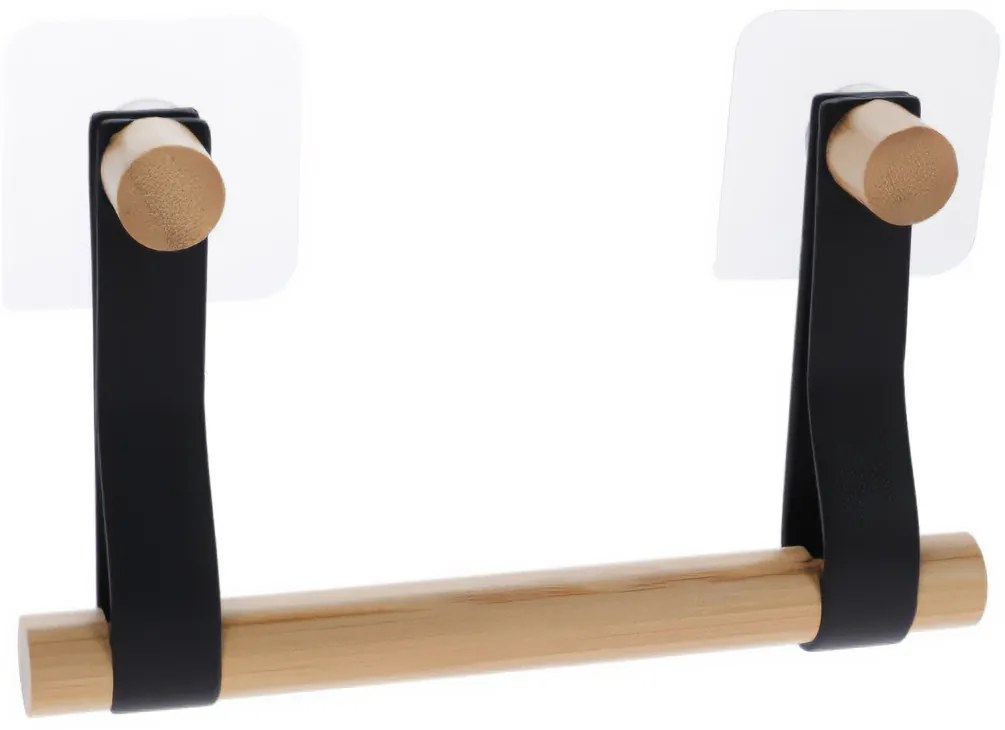 Suport hartie igienica, 20 cm