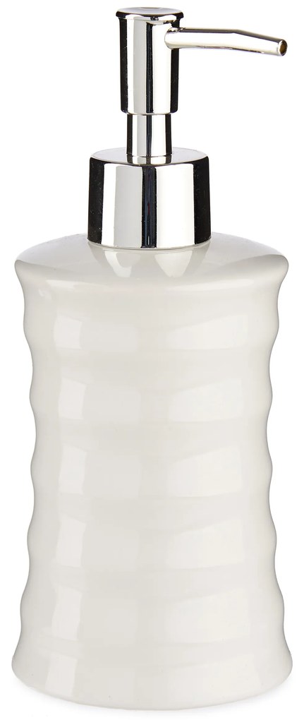 Organizator pentru cosmetice SQUARE, 9 x 21 x 10 cm