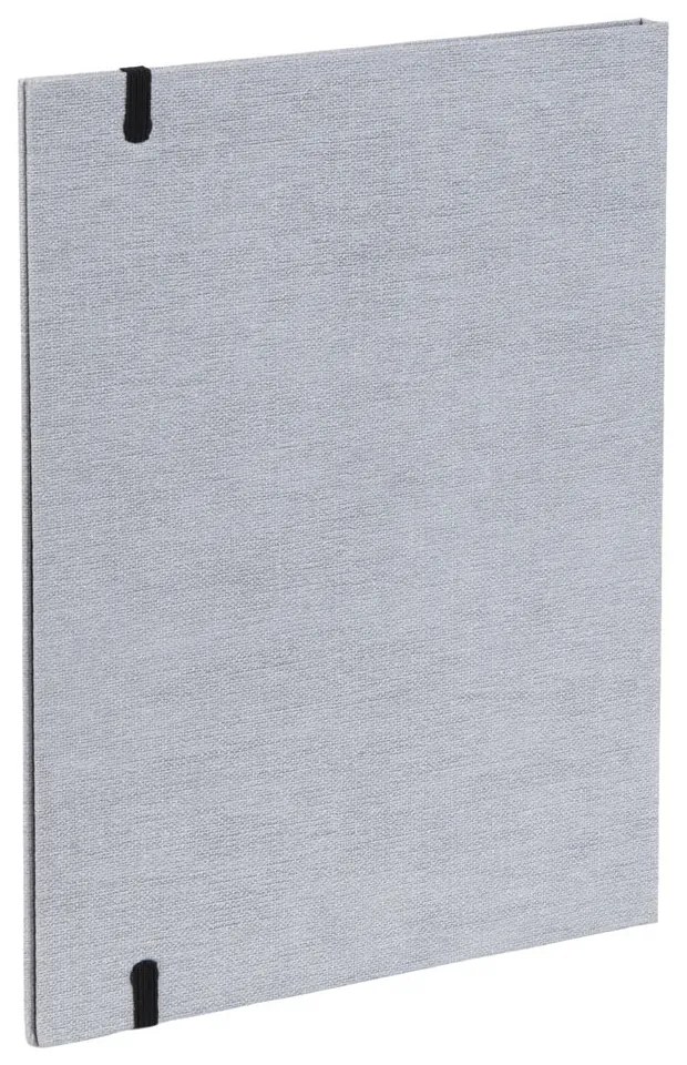 Organizator din carton Paulina – Bigso Box of Sweden