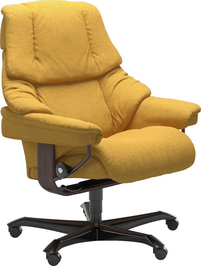 Fotoliu de relaxare Reno 79/75/108 cm
