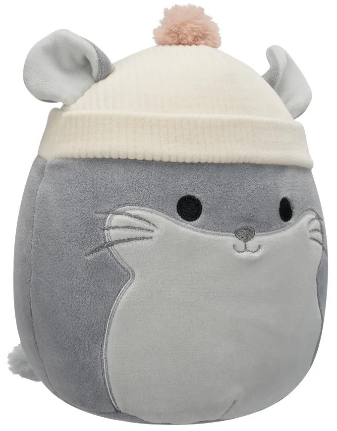 Jucărie de pluș Camilo – SQUISHMALLOWS