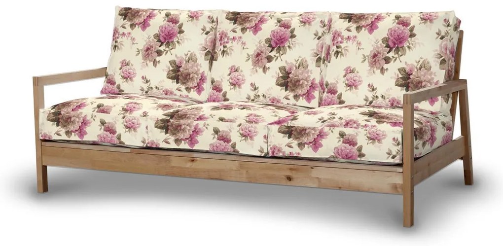 Husa pentru sofa Lillberg cu 3 locuri