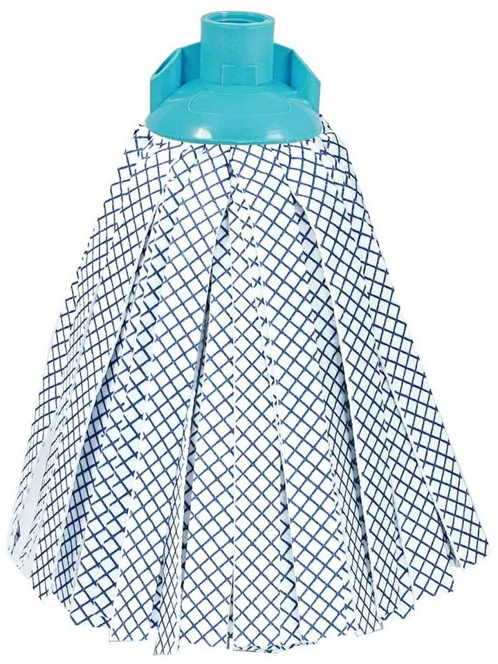 Rezerva mop xl, multicolor