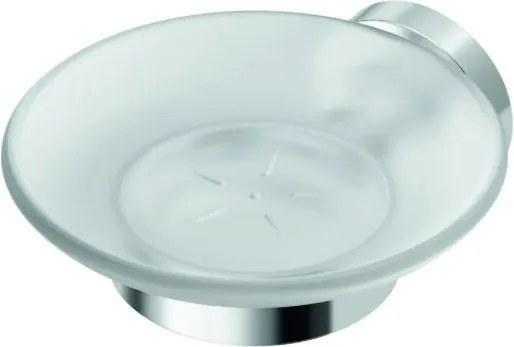 Savoniera crom Ideal Standard IOM