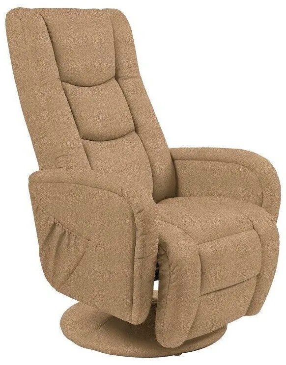 Fotoliu recliner Houston 1085