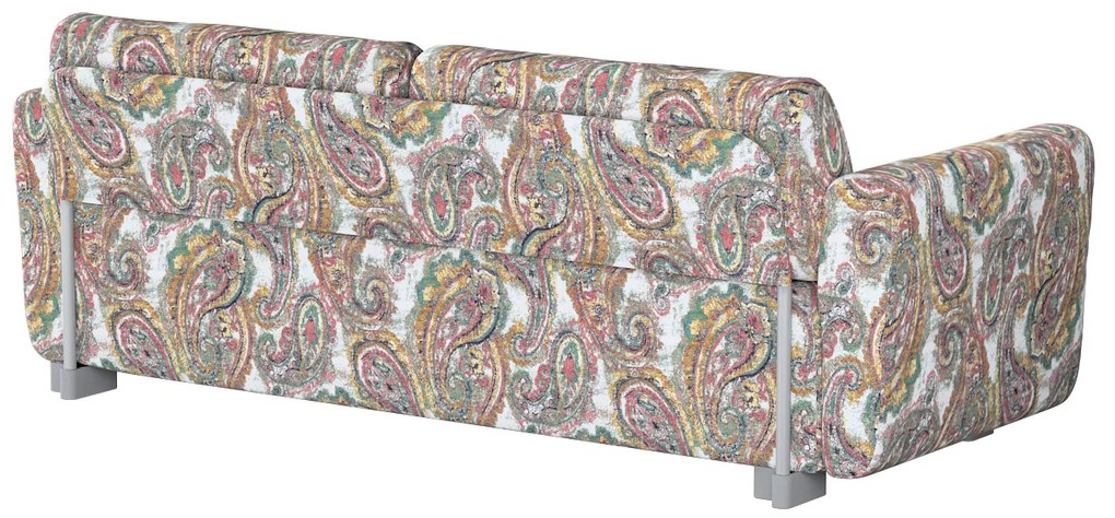 Husa sofa Mysinge 2-locuri