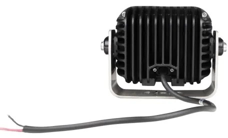 LED spot auto OSRAM 120W 10-30V IP68 5700K