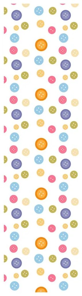 Fotojaluzele R013990R42150 (42x150 cm)