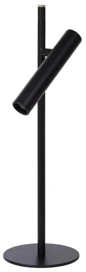 Lampă de masă LED dimabilă PHILON LED/4,5W/230V Lucide 79581/05/30