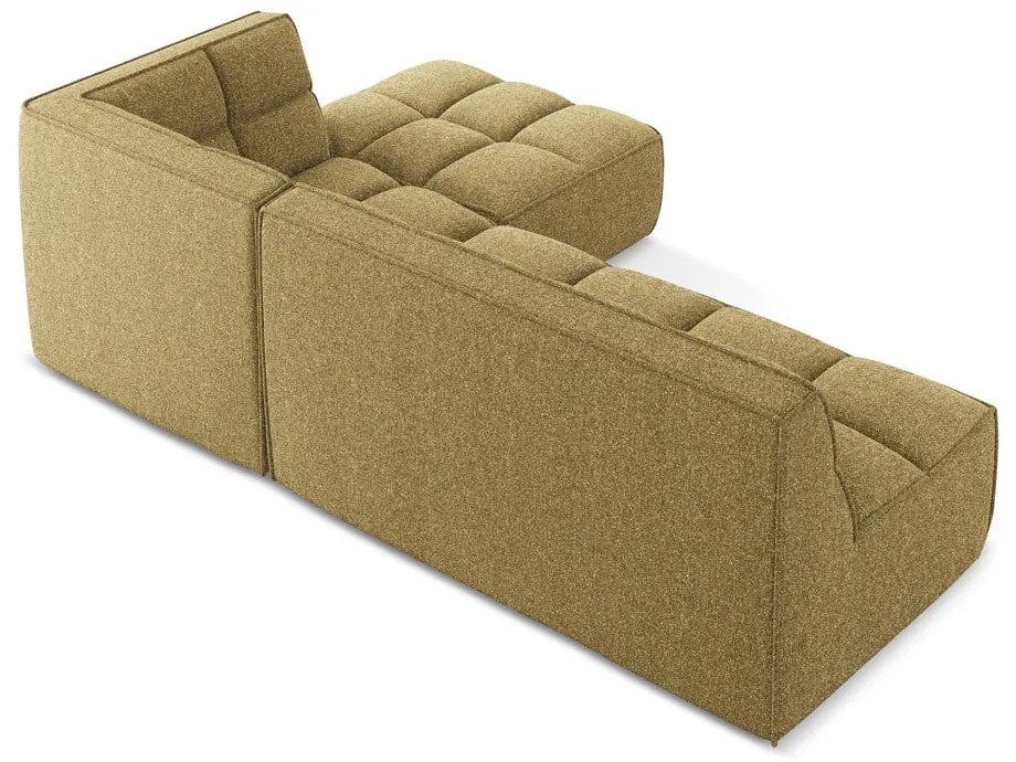 Colțar modular Kalai – Makamii