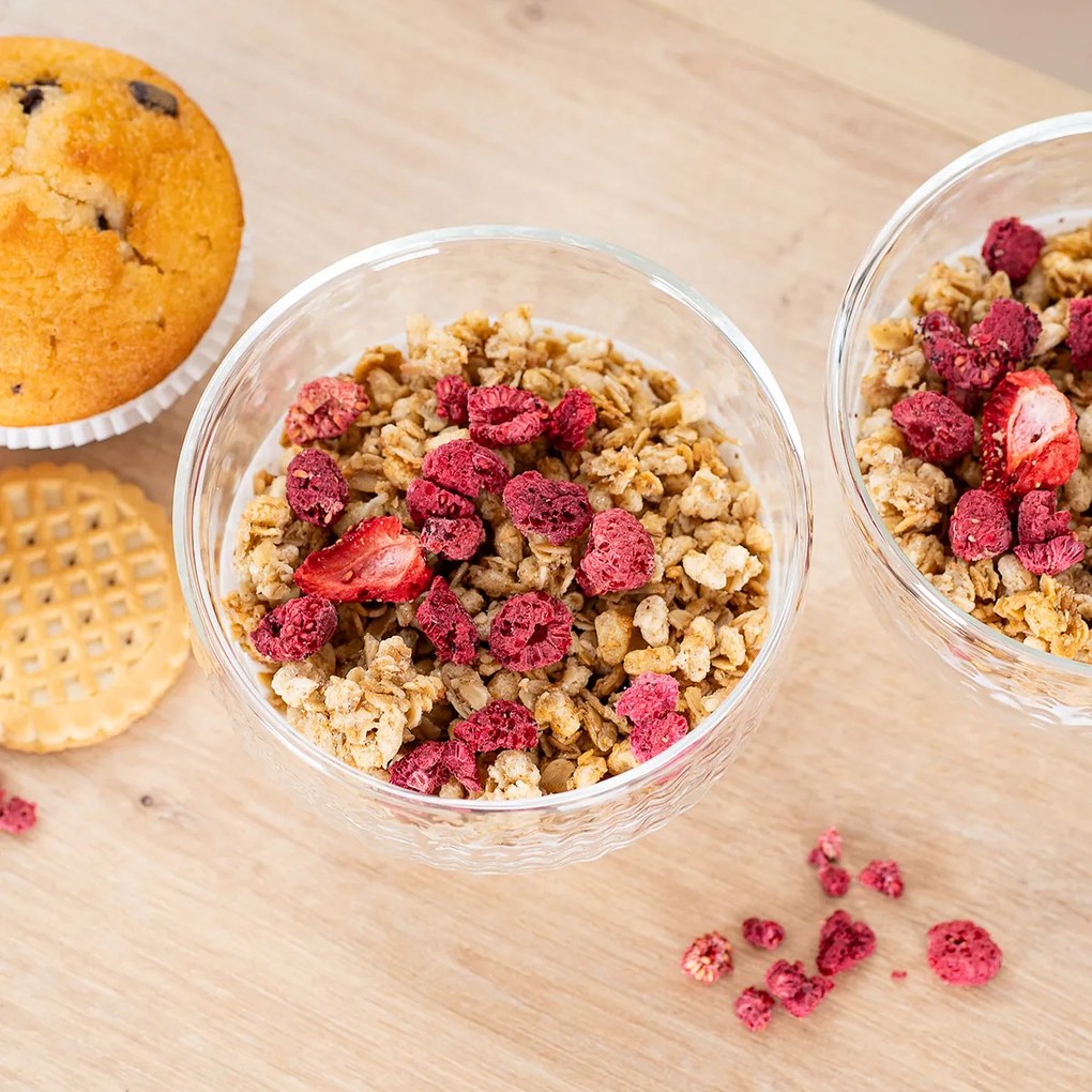 Bol termo Forge Hot&Cool 300 ml, Hot&Cool