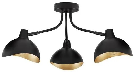 Lustra design modern GEETI