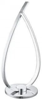 Veioza moderna RONCADE LED 31997 Eglo