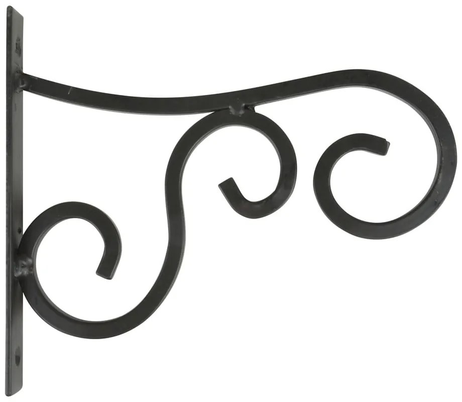 Suport pentru ghiveci din metal – Esschert Design