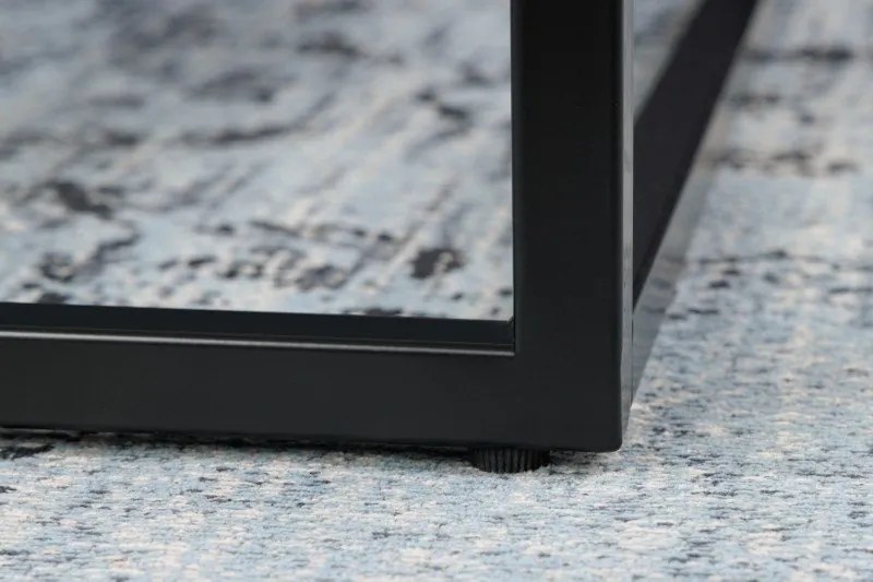 Masuta de cafea design modern Elegance 90cm