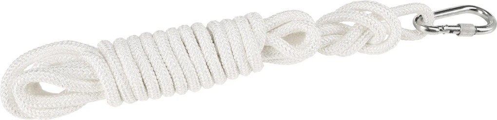 Scaun suspendabil balansoar, gri maro TAUPE, KLORIN NEW TYP 2 BIG SIZE