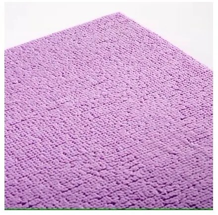 Vileda Actifibre microfibră, 1 bucată