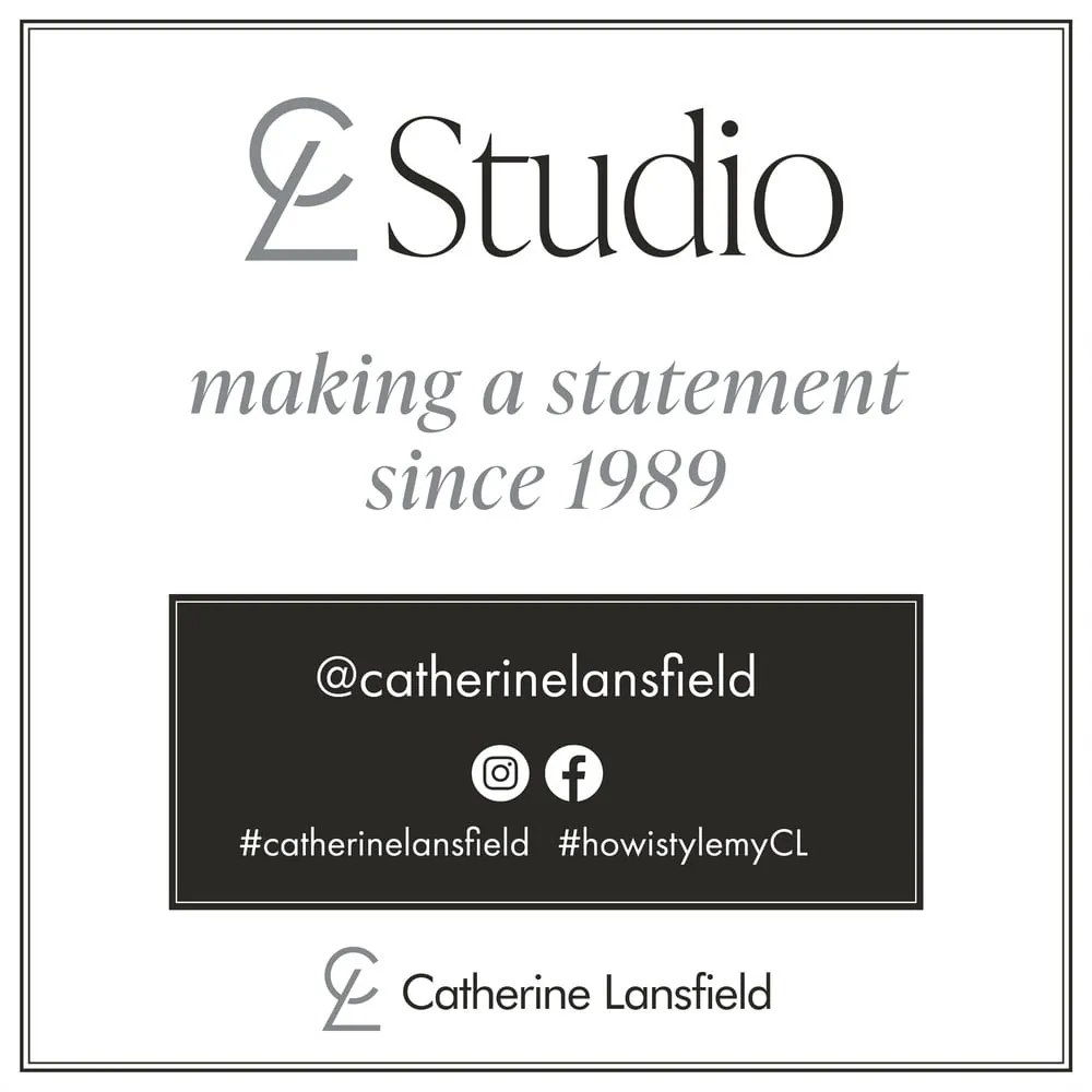 Lenjerie de pat verde-închis pentru pat dublu/extinsă 230x220 cm Tropical Floral Birds – Catherine Lansfield