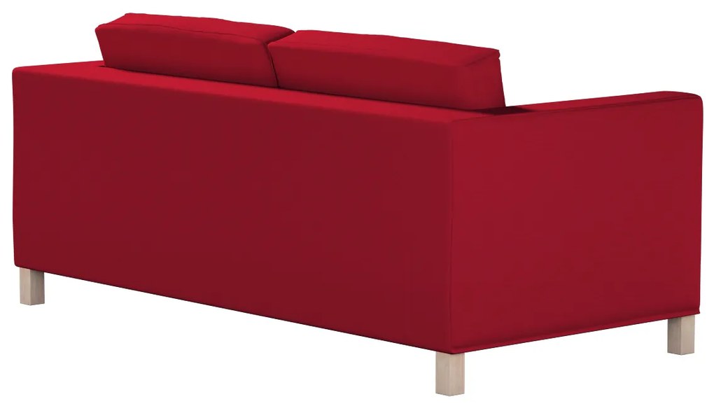 Husa pat/sofa Karlanda