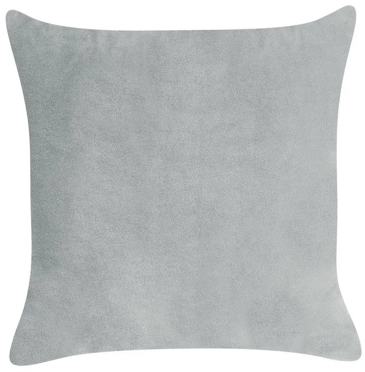 Canapea/Divan Chaza (gri) (D). 1080240