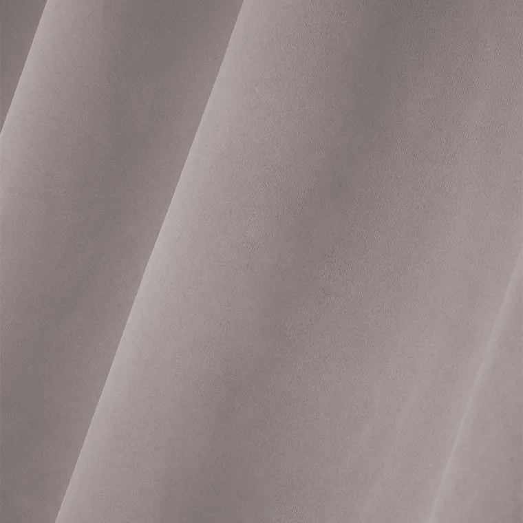 STOF Draperie groasă blackout NOTTE in 135 x 250 cm 1 buc