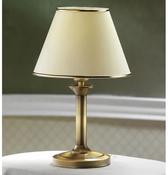 Jupiter 508 - CL N p - Lampa de masa CLASSIC E27/60W/230V