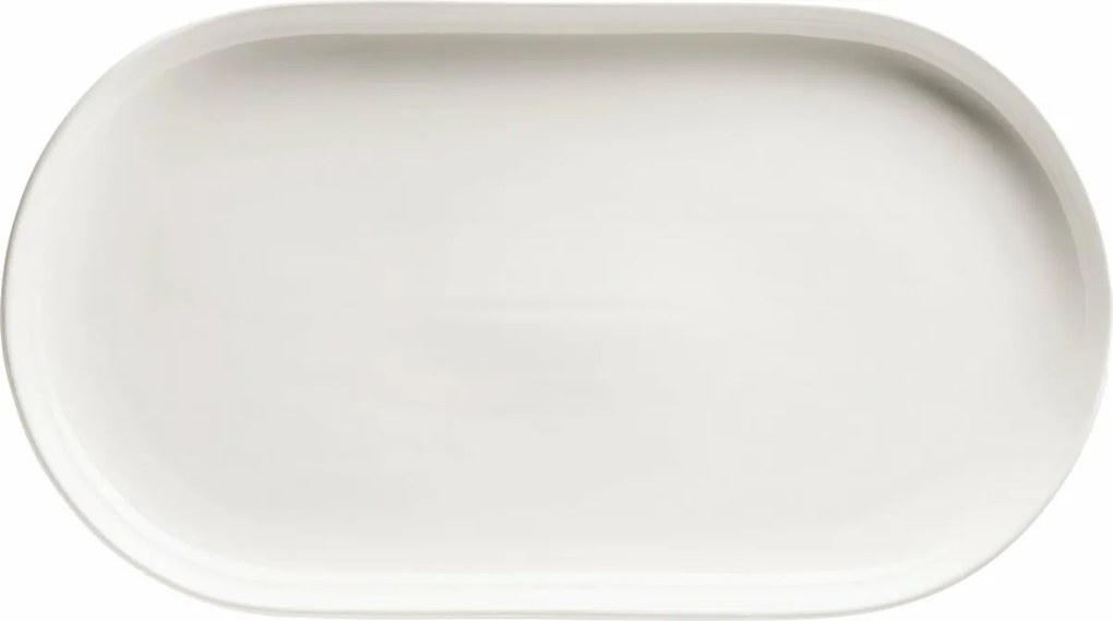 Mäser Set de farfurii de servit 3 bucăți TAYA