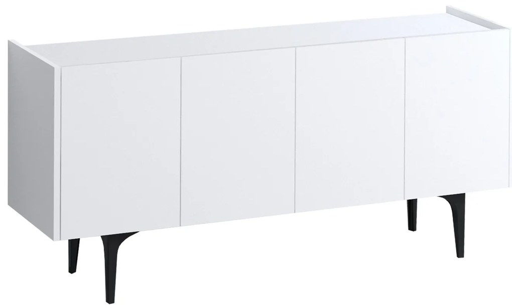 Dulap Polar. 1062865