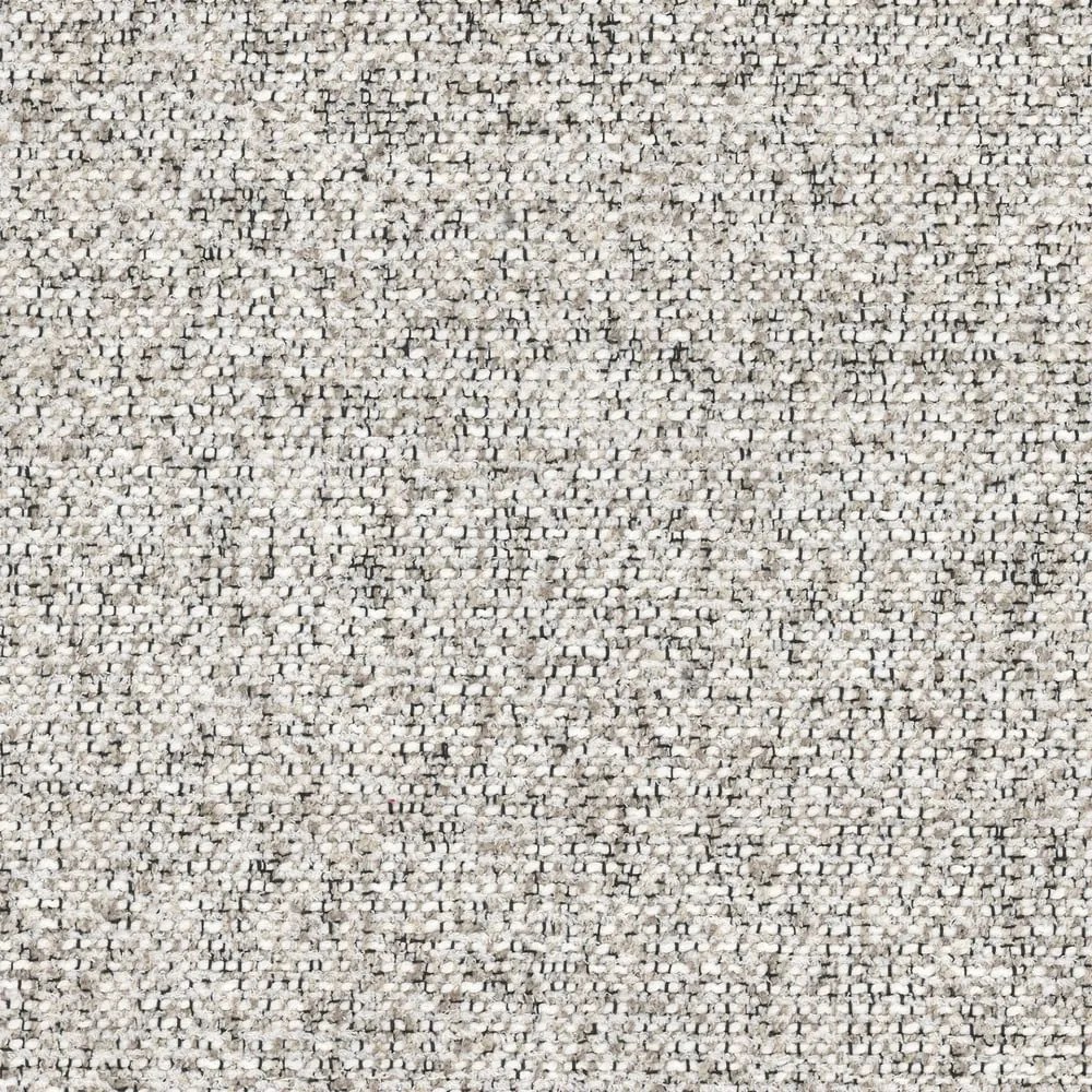 Pat matrimonial bej tapițat fără somieră 180x200 cm Primo – Meise Möbel