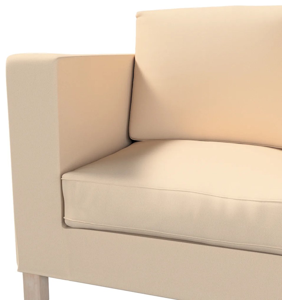 Husa pentru sofa Karlanda 2-locuri