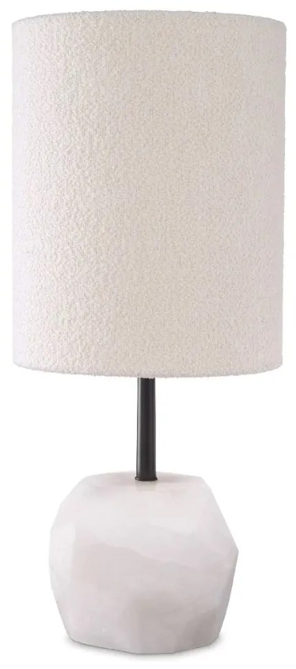 Veioza, Lampa de masa design LUX Cahaba