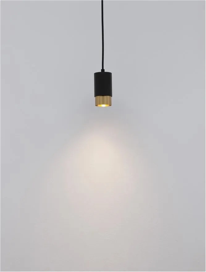 Pendul modern minimalist tip spot POGNO