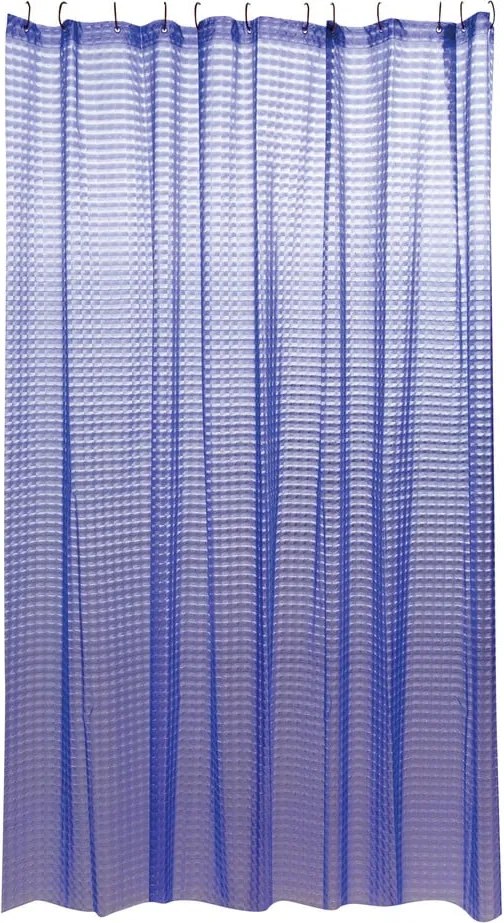 Perdea de duș 180x200 cm Eva – MSV