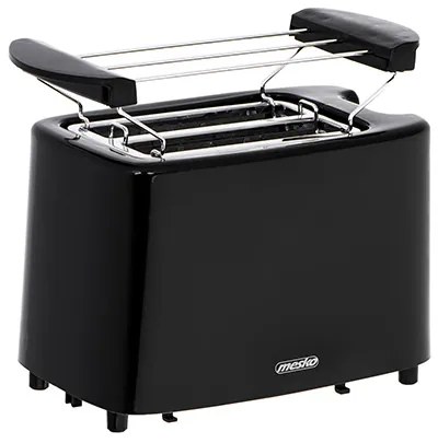 Prajitor de paine MS 3220, 750 W