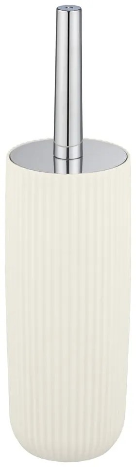 Perie WC Wenko Agropoli, crem