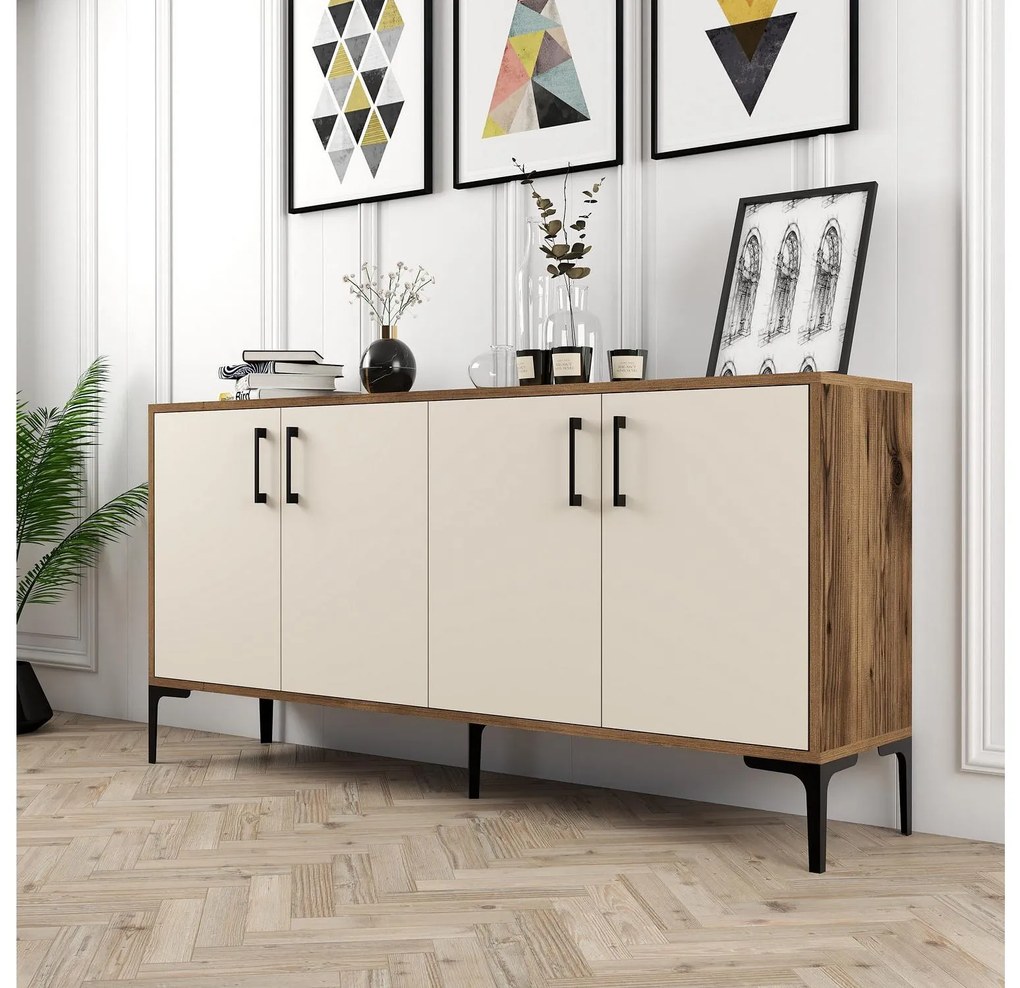 Dulap Kloe (Nuc + Crem). 1088272