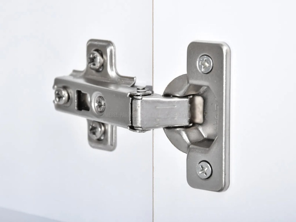 Raft Congresual C04 (alb). 1137212