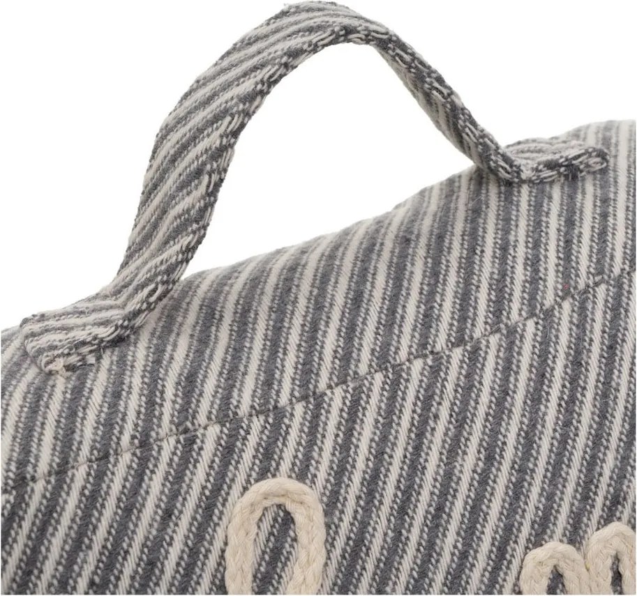 Opritoare de ușă 2 buc. Home – Casa Selección