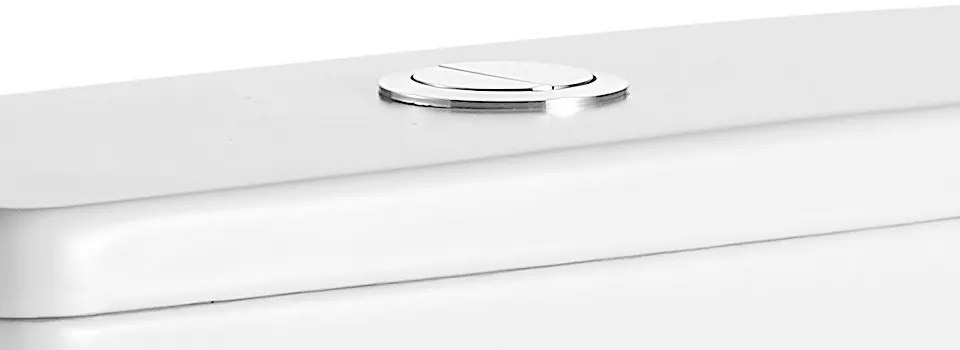 Toaletă monobloc Clement