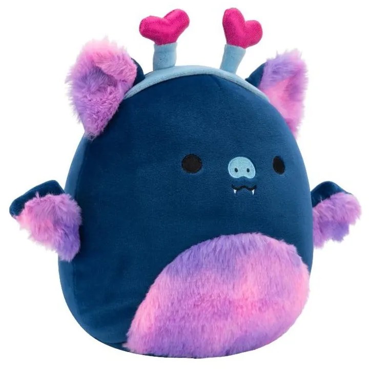 Jucărie de pluș Milan – SQUISHMALLOWS