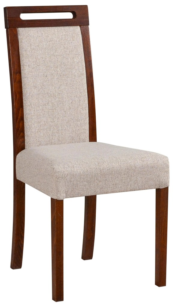 Scaun de sufragerie Rona 5. 1026509