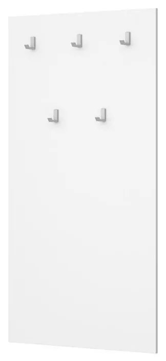 Cuier Nepo Plus 43 (alb) . 1098462