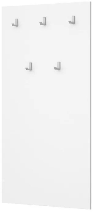 Cuier Nepo Plus 43 (alb) . Promo -35%. 1098462