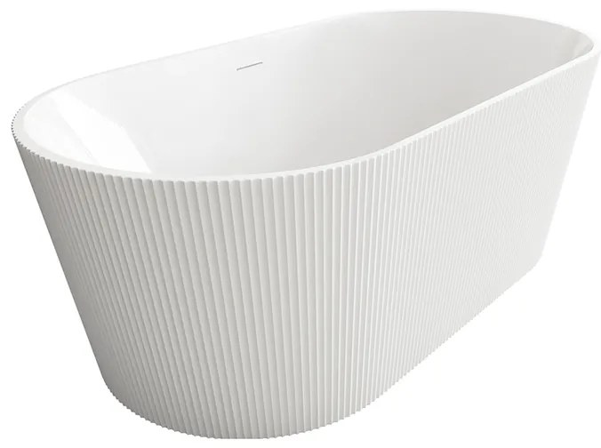 Cada acrilica freestanding OFELIA 170