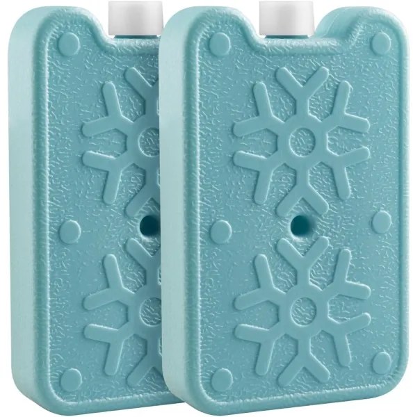 Sencor răcitor mobil aer 110W/230V argintiu/negru + DO