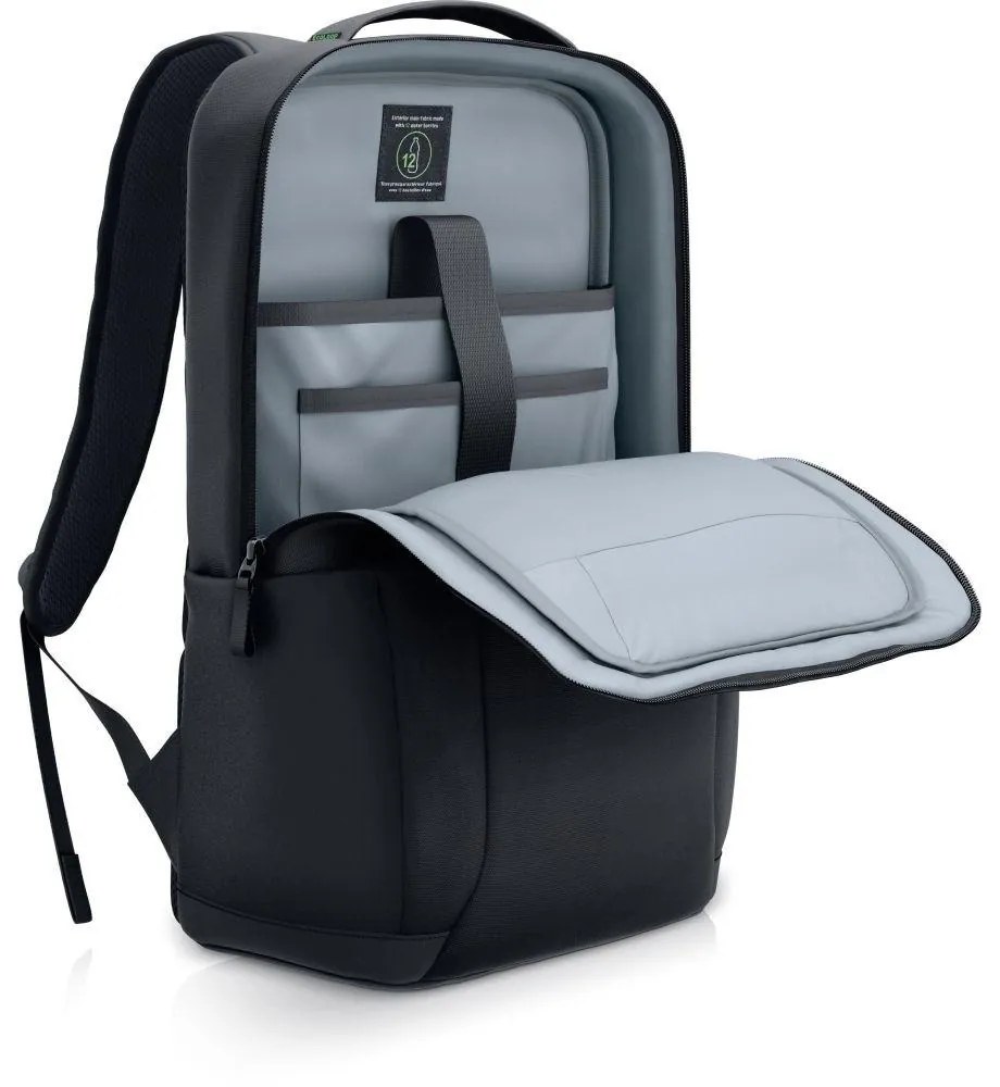 Dl EcoLoop Pro Slim Backpack 15 CP5724S