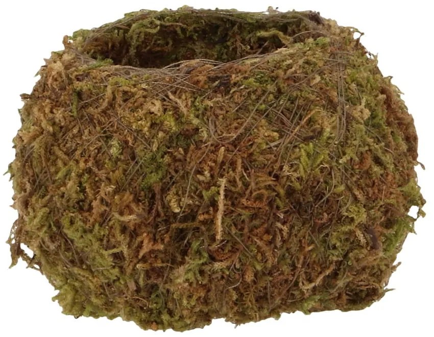 Ghiveci ø 9 cm Kokedama – Esschert Design