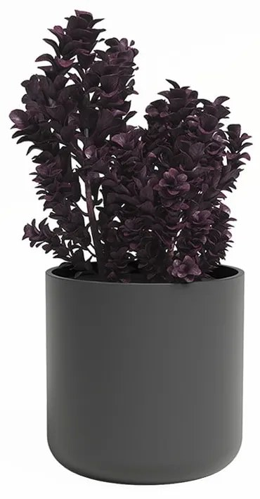 Ghiveci din ceramică ø 21 cm Juno – Artevasi